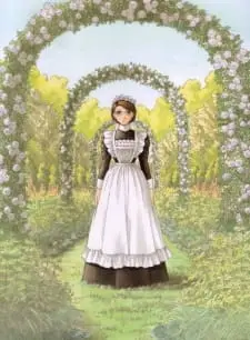 Emma: A Victorian Romance – Intermission