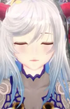 Fire Emblem Heroes – Book IV Ending Movie